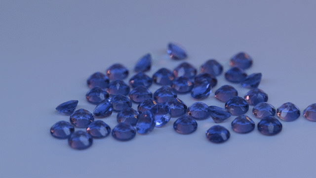 フローライトの動画